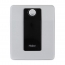 Водонагрівач Haier ES15V-Q2(R)