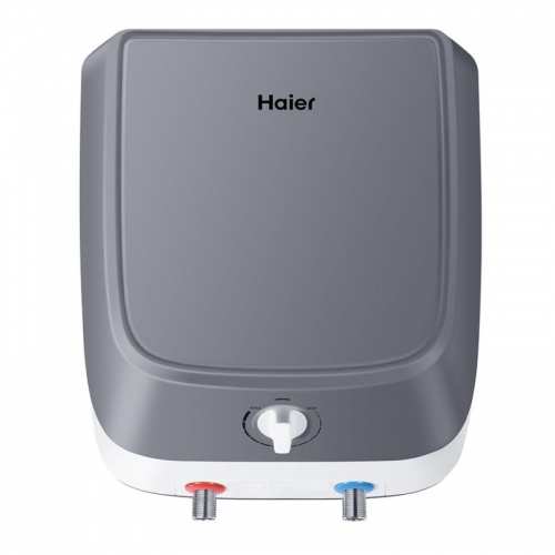 Водонагрівач Haier ES10V-Q1(R)
