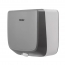Водонагрівач Haier ES10V-Q1(R)