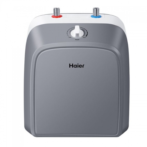 Водонагрівач Haier ES10V-Q2(R)