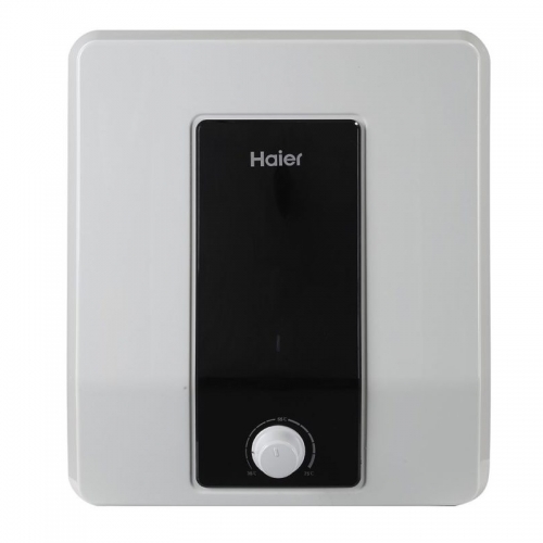 Водонагрівач Haier ES15V-Q1(R)