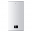 Водонагрівач Haier ES50V-F1(R)