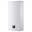 Водонагрівач Haier ES50V-F1(R)