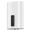 Водонагрівач Haier ES50V-F3