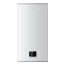 Водонагрівач Haier ES100V-F1(R)