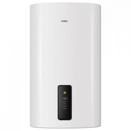 Водонагрівач Haier ES50V-F7