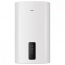 Водонагрівач Haier ES50V-F7
