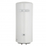 Водонагрівач Haier ES80V-A3(R)