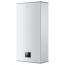 Водонагрівач Haier ES80V-F1(R)