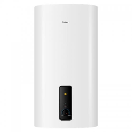 Водонагрівач Haier ES80V-F3