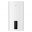 Водонагрівач Haier ES80V-F3