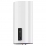 Водонагрівач Haier ES80V-F3