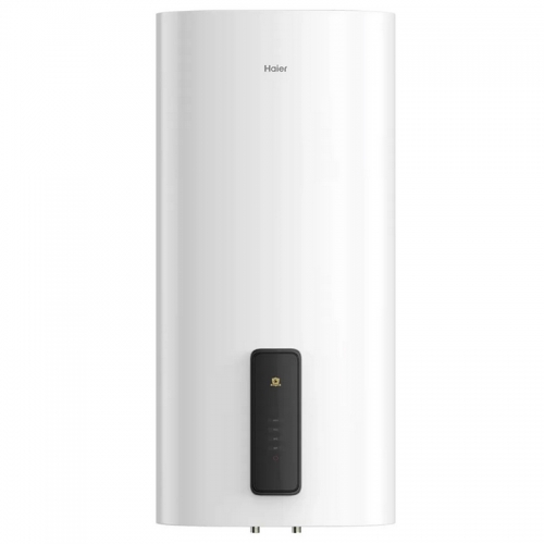 Водонагрівач Haier ES80V-F7