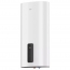 Водонагрівач Haier ES80V-F7