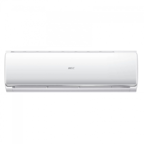 Кондиціонер HAIER HEC-07HTD03/R2(I)