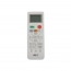 Кондиціонер HAIER HSU-18TC/R32(DB)(I)