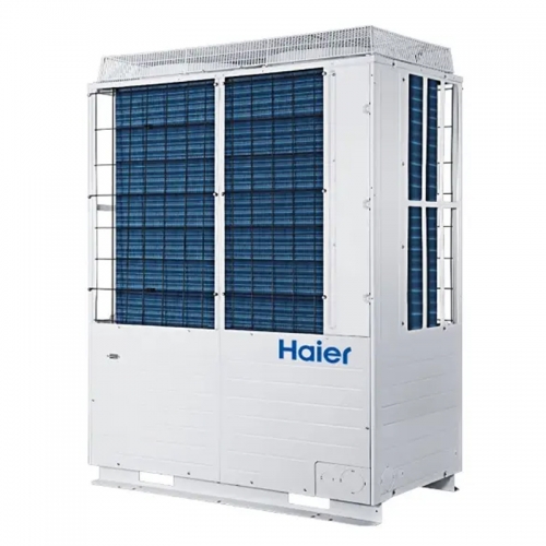 Зовнішній блок Haier AV10NMMEUA