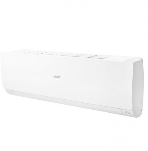 Настінний внутрішній блок Haier AS50S2SF1FA-WH