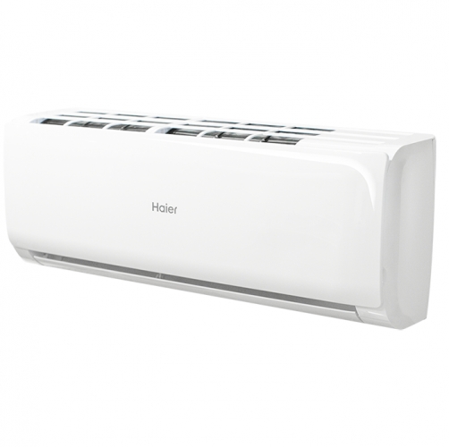 Настінний внутрішній блок Haier AS20TADHRA-CL