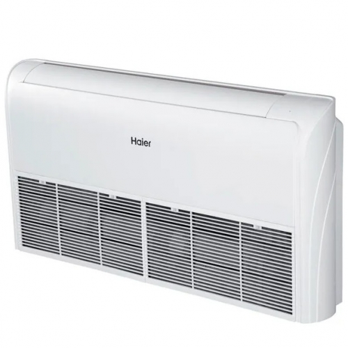 Підлогово-стельовий внутрішній блок Haier AC50S2SG1FA