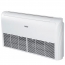 Підлогово-стельовий внутрішній блок Haier AC71S2SG1FA