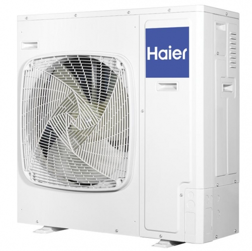 Зовнішній блок Haier 5U90S2SS3FA