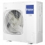 Зовнішній блок Haier 5U90S2SS3FA