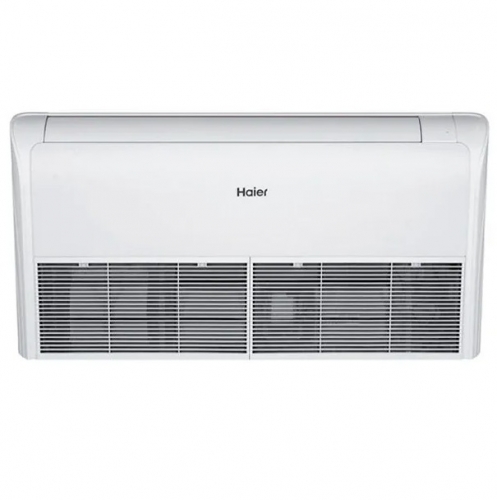 Підлогово-стельовий кондиціонер Haier AC71S2SG1FA/1U71S2SG1FA