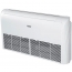 Підлогово-стельовий кондиціонер Haier AC71S2SG1FA/1U71S2SG1FA