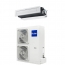 Кондицiонер канальний Haier AD140S2SM3FA/1UH140P1ERK
