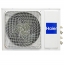 Кондицiонер канальний Haier AD12SS1ERA(N)(P)/1U12BS3ERA 