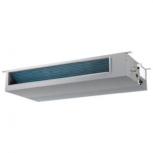 Кондицiонер канальний Haier AD18SS1ERA(N)(P)/1U18FS2ERA(S)