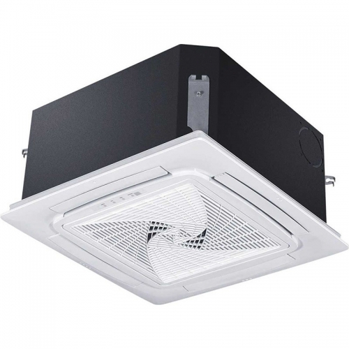 Кондицiонер касетний Haier AB09CS2ERA/1U09BS3ER