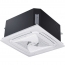 Кондицiонер касетний Haier AB09CS2ERA/1U09BS3ER