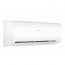 Кондиціонер Haier Pearl Inverter AS68PDAHRA-H/1U68WEGFRA-H