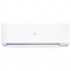 Кондицiонер Haier Expert AS25XCAHRA/1U25MEHFRA-1