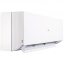 Кондицiонер Haier Expert AS25XCAHRA/1U25MEHFRA-1