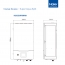 Тепловий насос Haier Super Aqua