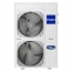 Тепловий насос Haier Super Aqua Monobloc