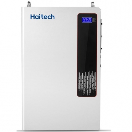 LiFePO4 Батарея Li-Super 48V 200AH 10,24 kW/h