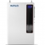 LiFePO4 Батарея Li-Super 48V 200AH 10,24 kW/h