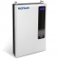 LiFePO4 Батарея Li-Super 48V 200AH 10,24 kW/h
