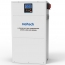 LiFePO4 Батарея LI-Tower 48V 200AH 10,24 kW/h