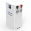 LiFePO4 Батарея LI-Tower 48V 200AH 10,24 kW/h