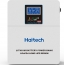 LiFePO4 Батарея Li-Wall 24V 100AH 2,56 kW/h