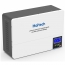 LiFePO4 Батарея Li-Wall 48V 100AH 5,12 kW/h