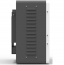 LiFePO4 Батарея Li-Wall 48V 100AH 5,12 kW/h
