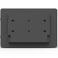 LiFePO4 Батарея Li-Wall 48V 100AH 5,12 kW/h