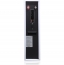 LiFO4 Батарея Li-Pack 25.6V 200AH 5,12 kW/h