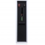 LiFO4 Батарея Li-Pack 25.6V 200AH 5,12 kW/h